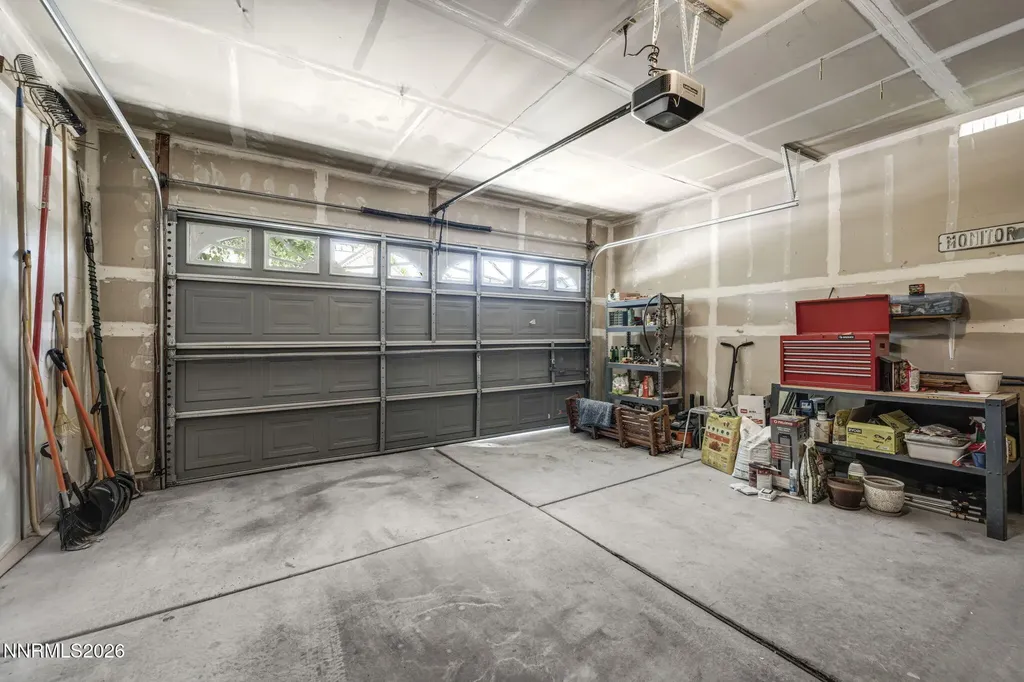 3130 Platte River Reno NV 89503