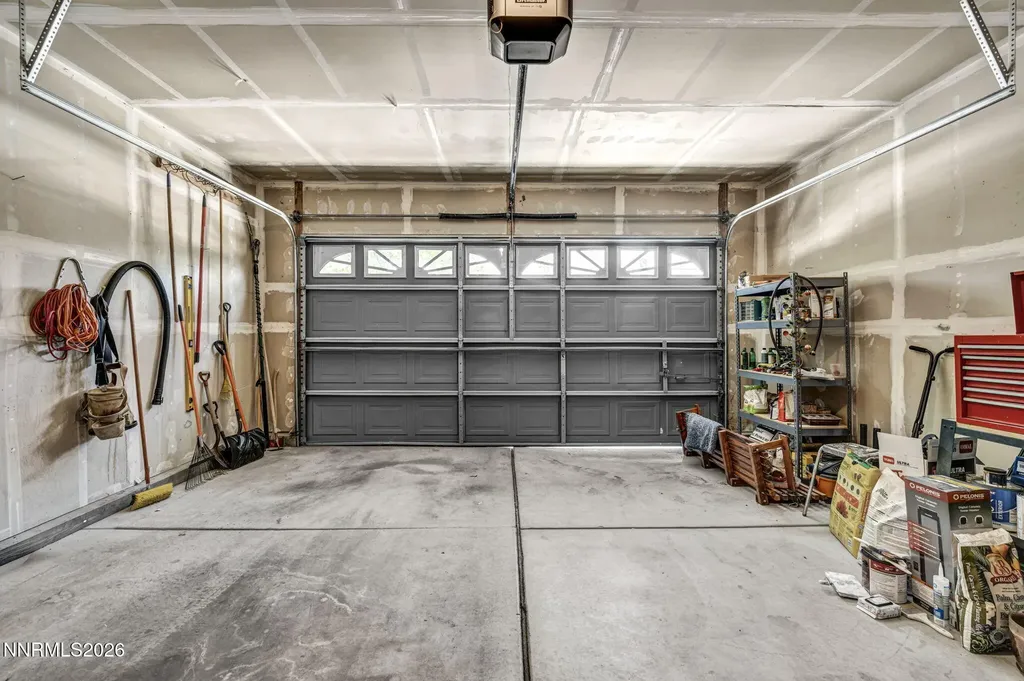 3130 Platte River Reno NV 89503