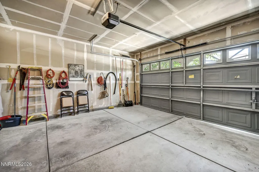 3130 Platte River Reno NV 89503