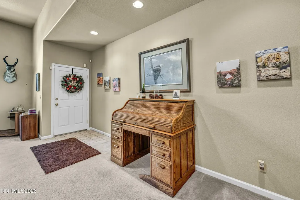 3130 Platte River Reno NV 89503