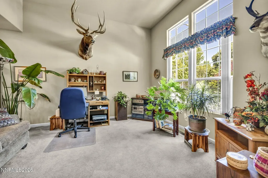 3130 Platte River Reno NV 89503