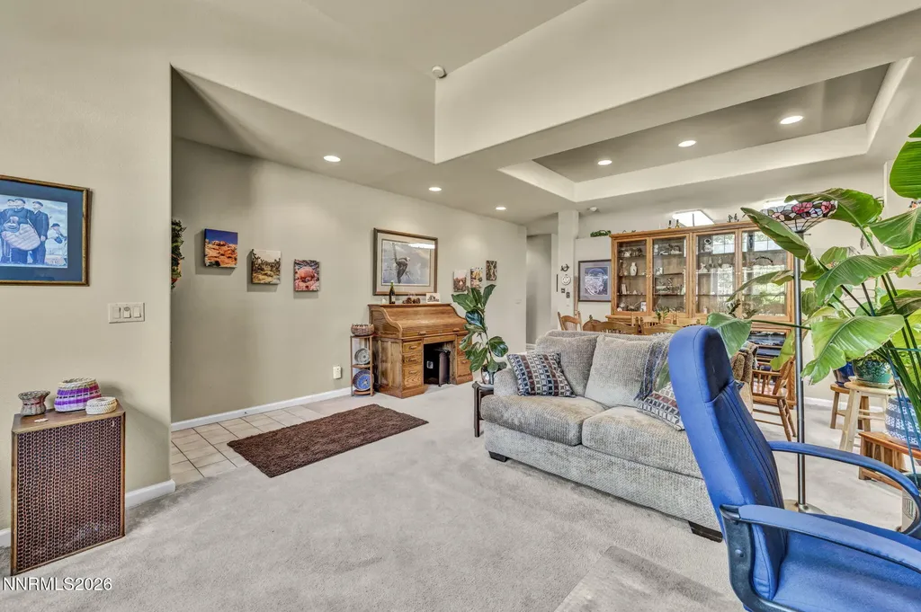 3130 Platte River Reno NV 89503