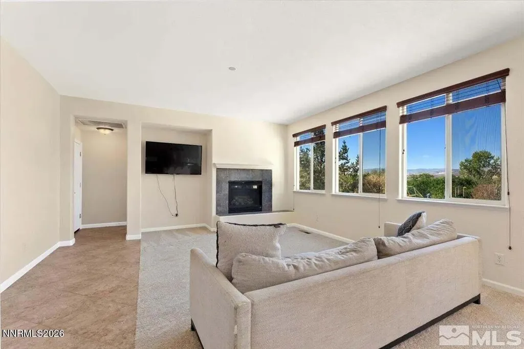 754 Grayhawk Dayton NV 89403