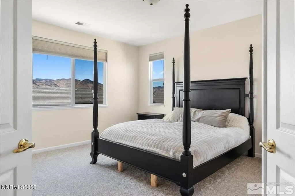 754 Grayhawk Dayton NV 89403