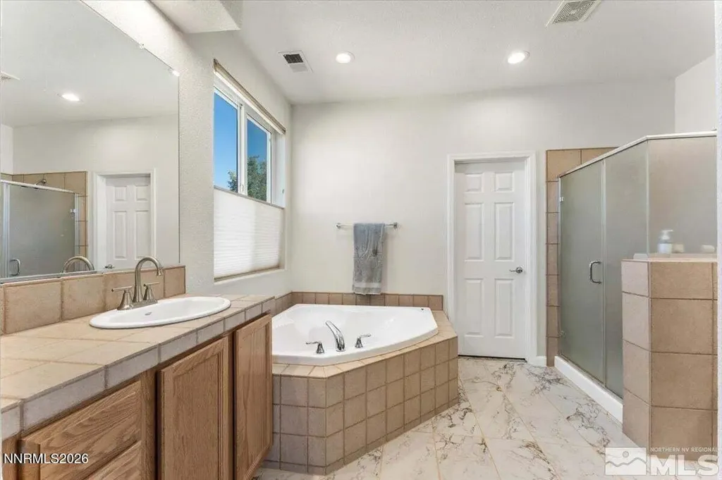 754 Grayhawk Dayton NV 89403
