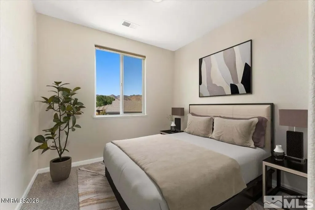 754 Grayhawk Dayton NV 89403