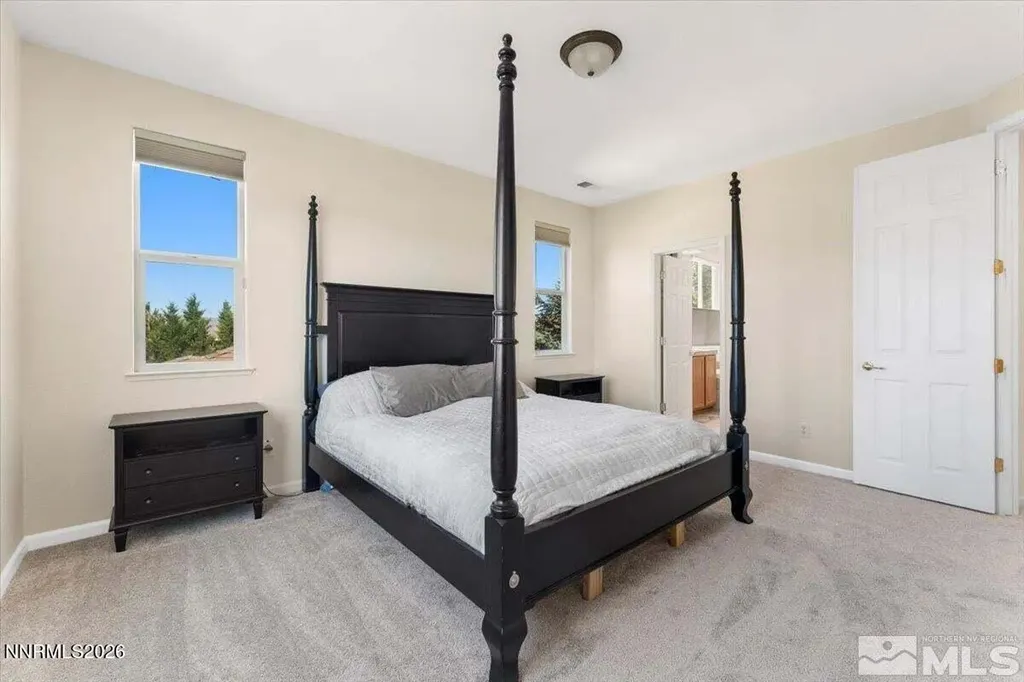 754 Grayhawk Dayton NV 89403