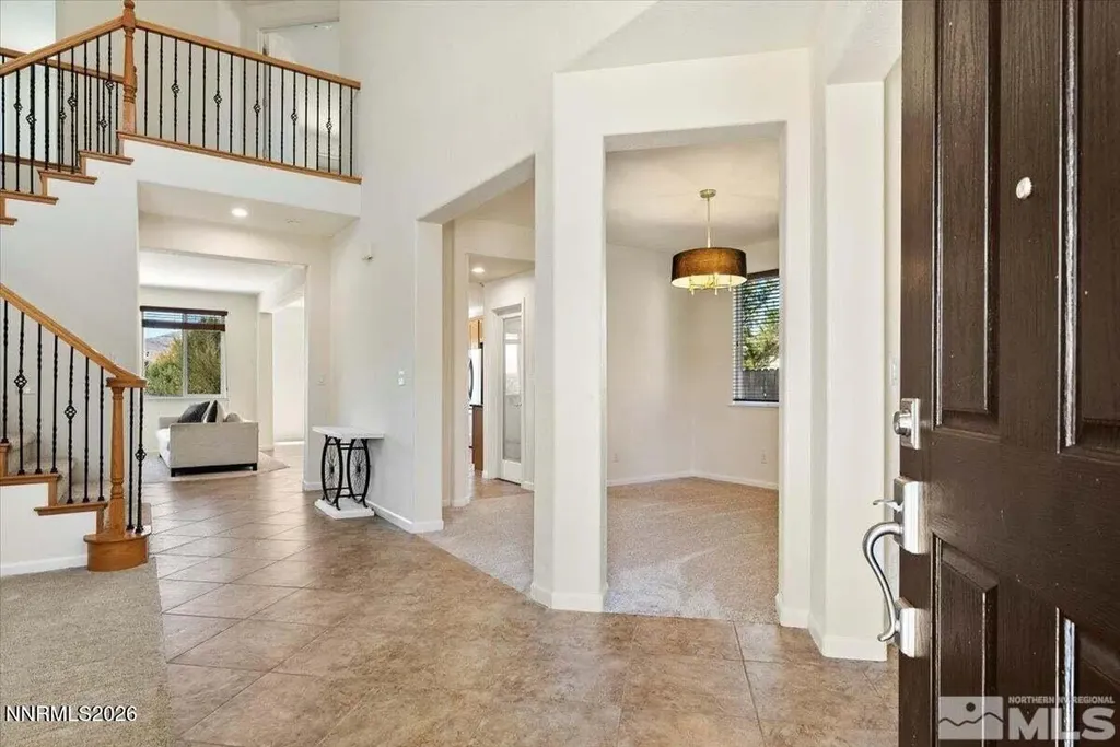754 Grayhawk Dayton NV 89403