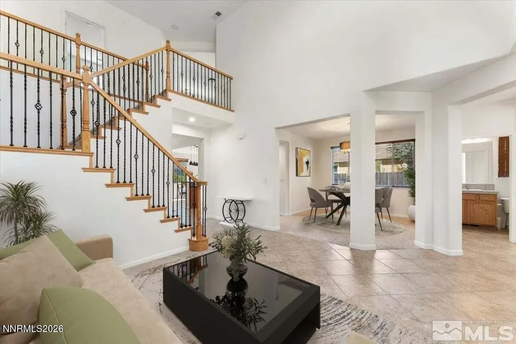 754 Grayhawk Dayton NV 89403