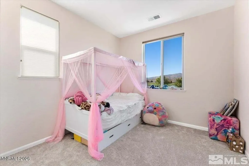 754 Grayhawk Dayton NV 89403