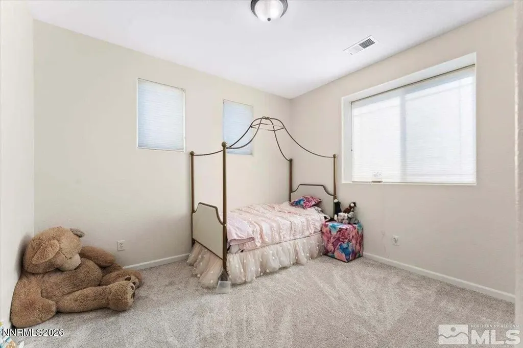 754 Grayhawk Dayton NV 89403