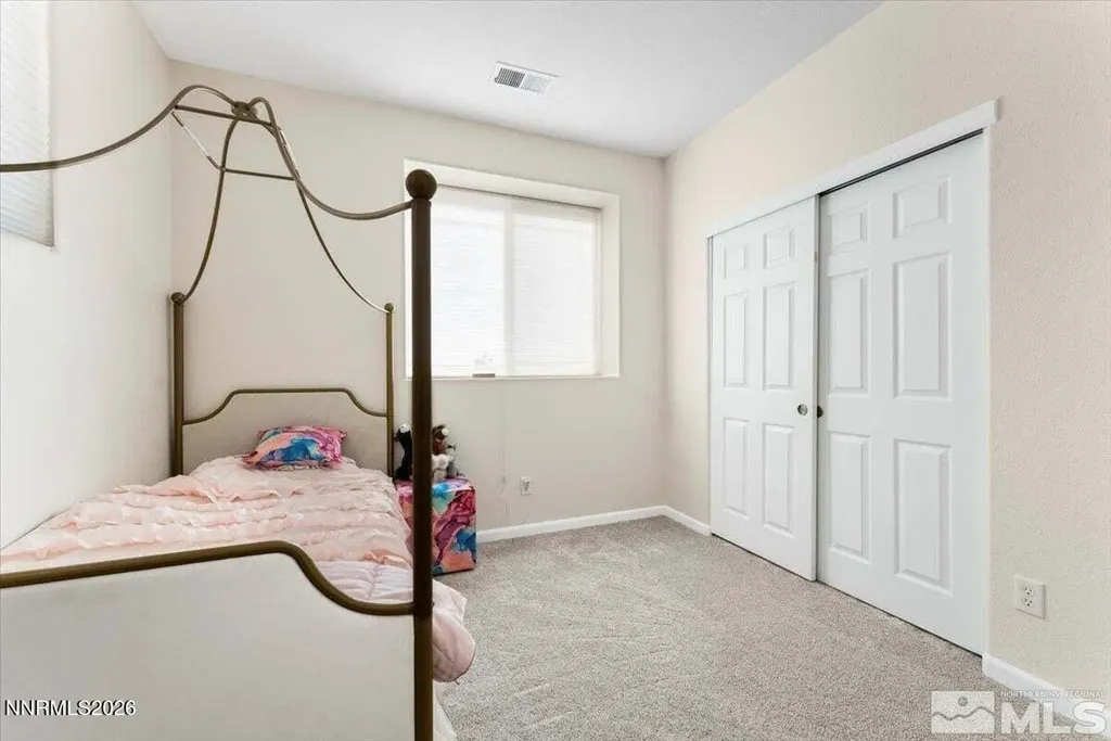 754 Grayhawk Dayton NV 89403