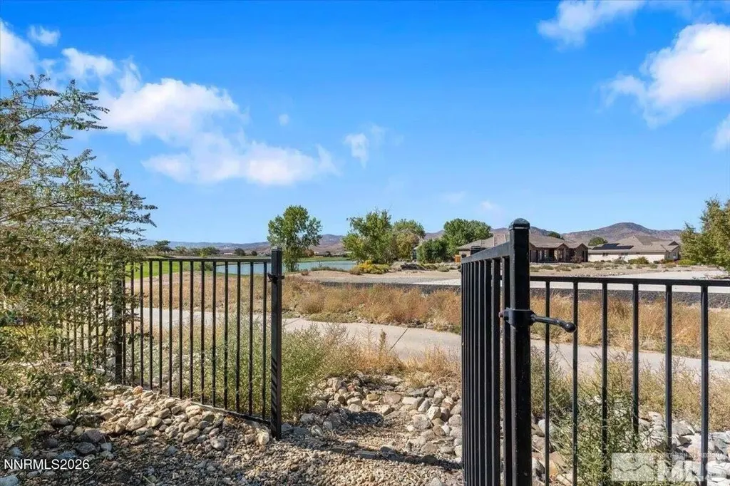 754 Grayhawk Dayton NV 89403