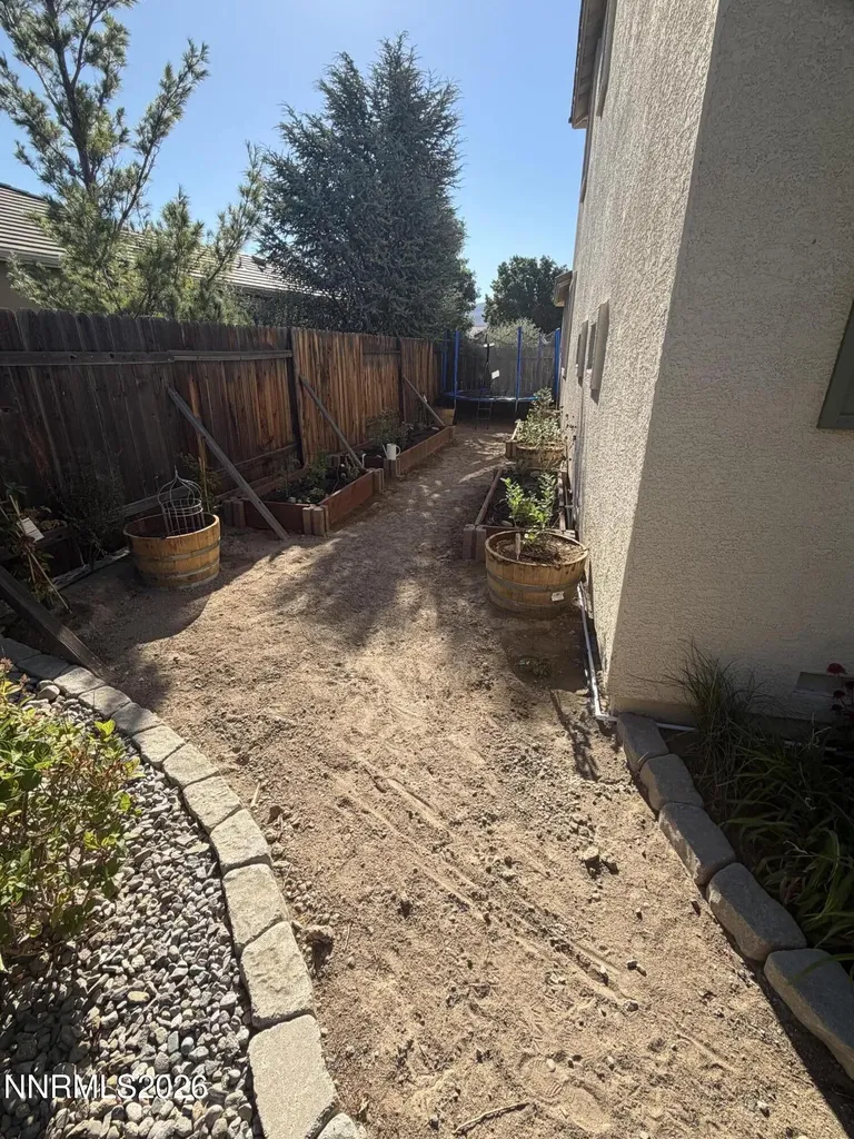 754 Grayhawk Dayton NV 89403