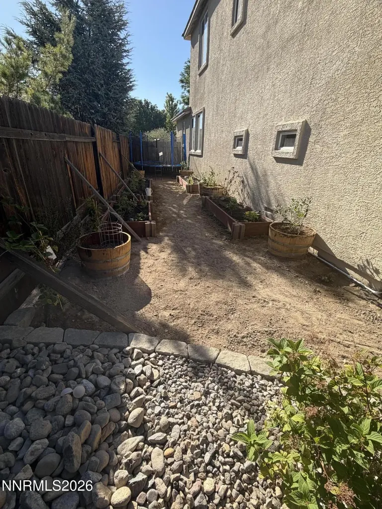 754 Grayhawk Dayton NV 89403