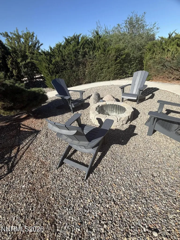 754 Grayhawk Dayton NV 89403
