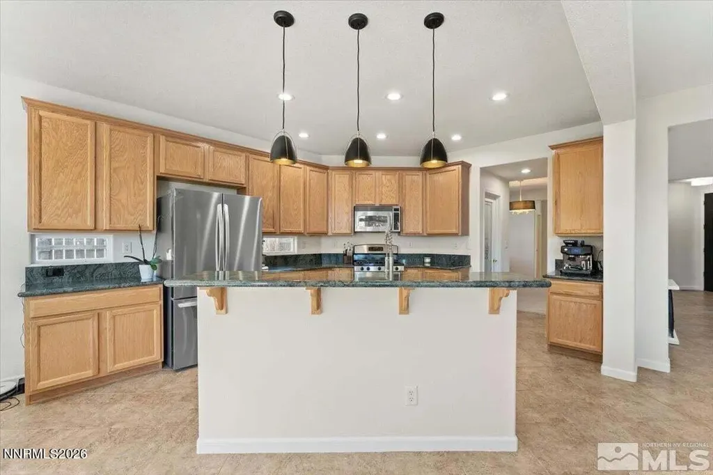 754 Grayhawk Dayton NV 89403