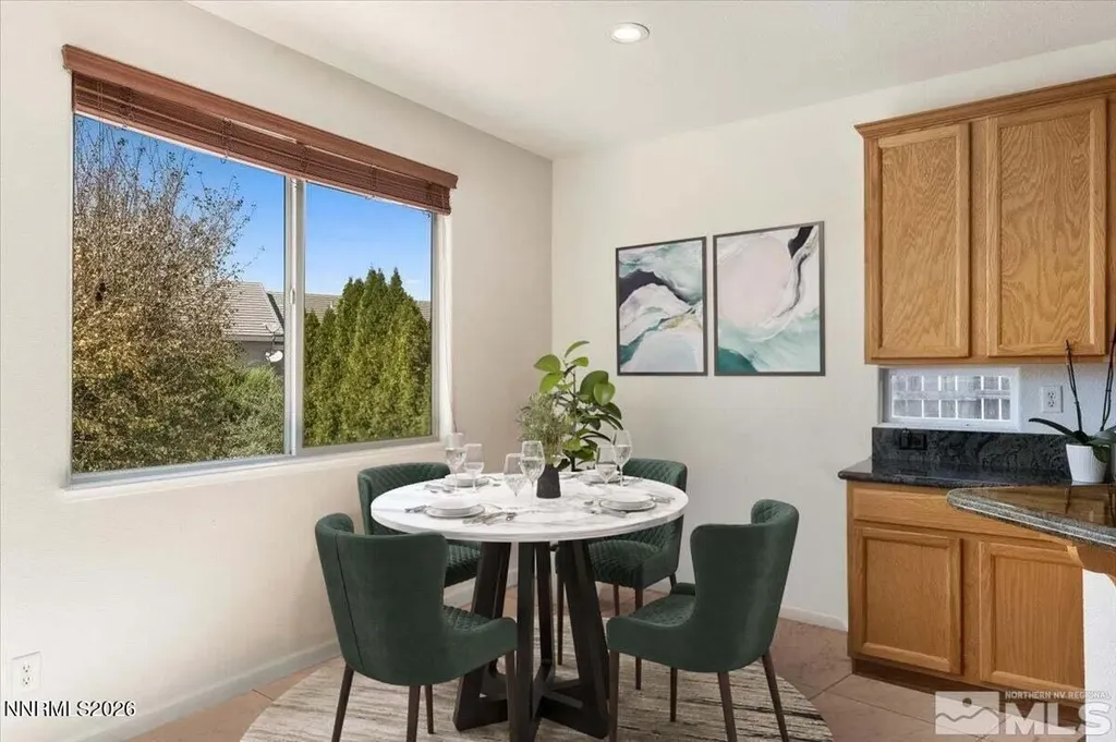 754 Grayhawk Dayton NV 89403
