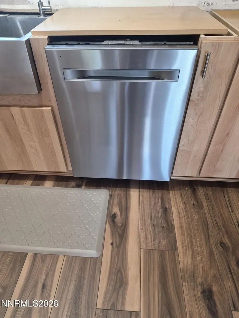 2618 Rice Fallon NV 89406