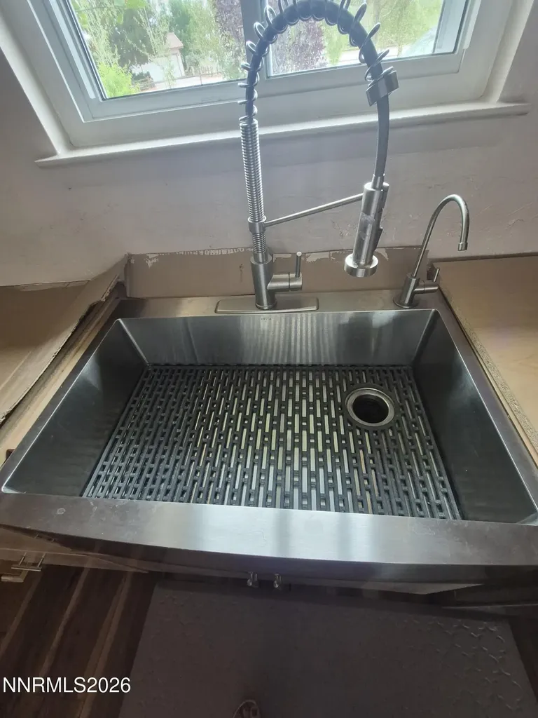 2618 Rice Fallon NV 89406