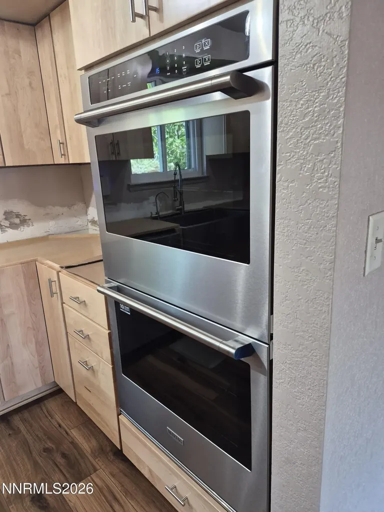 2618 Rice Fallon NV 89406