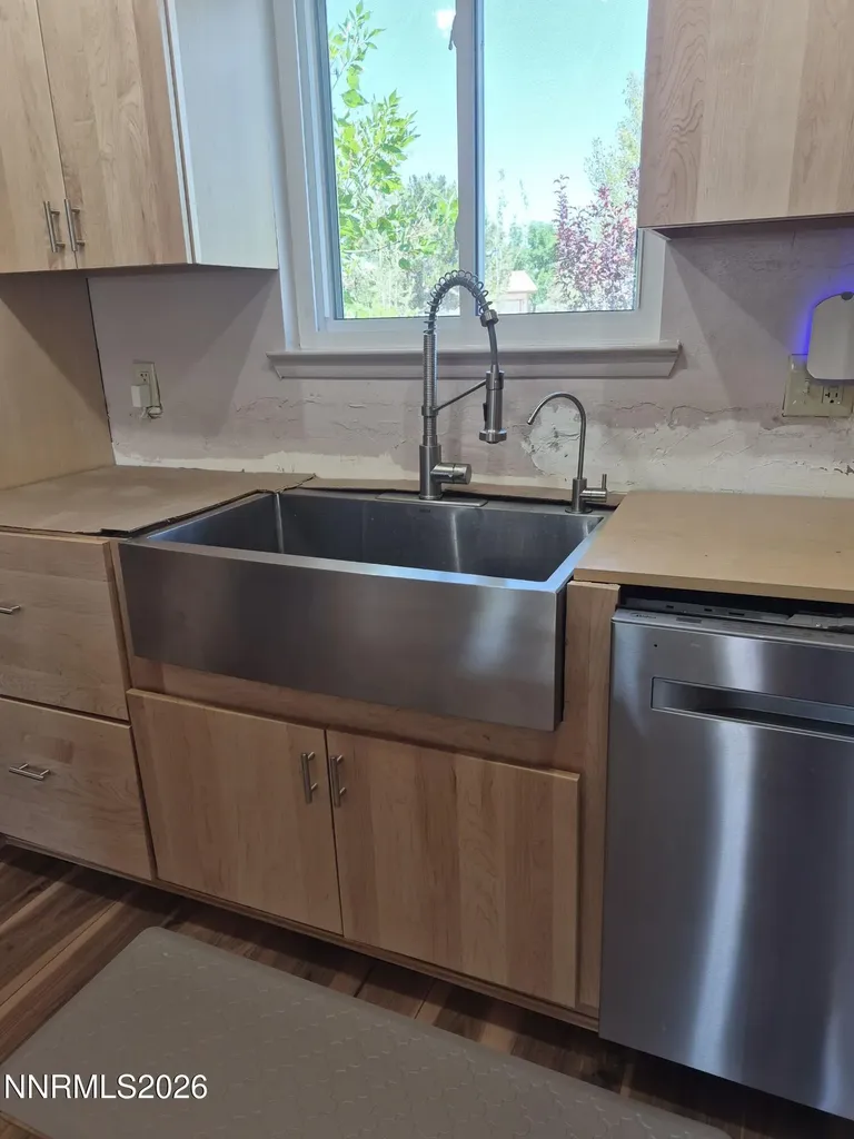 2618 Rice Fallon NV 89406