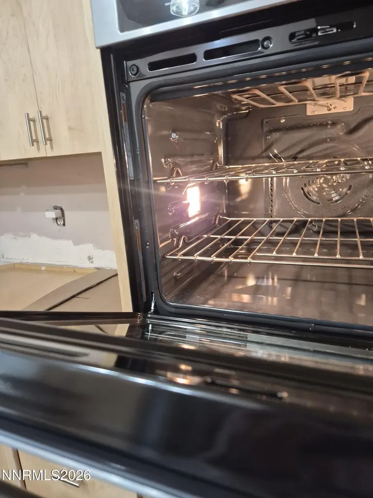 2618 Rice Fallon NV 89406