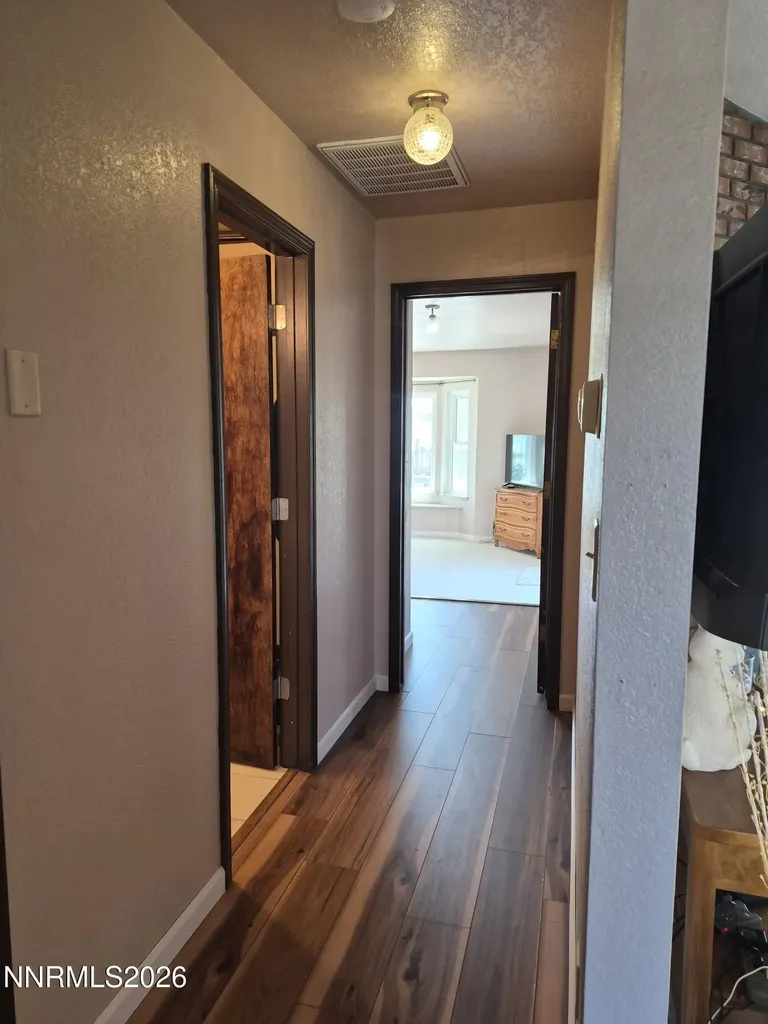 2618 Rice Fallon NV 89406
