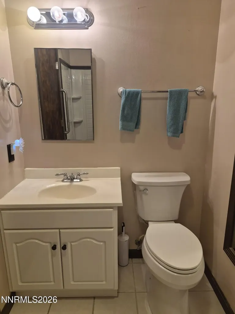 2618 Rice Fallon NV 89406