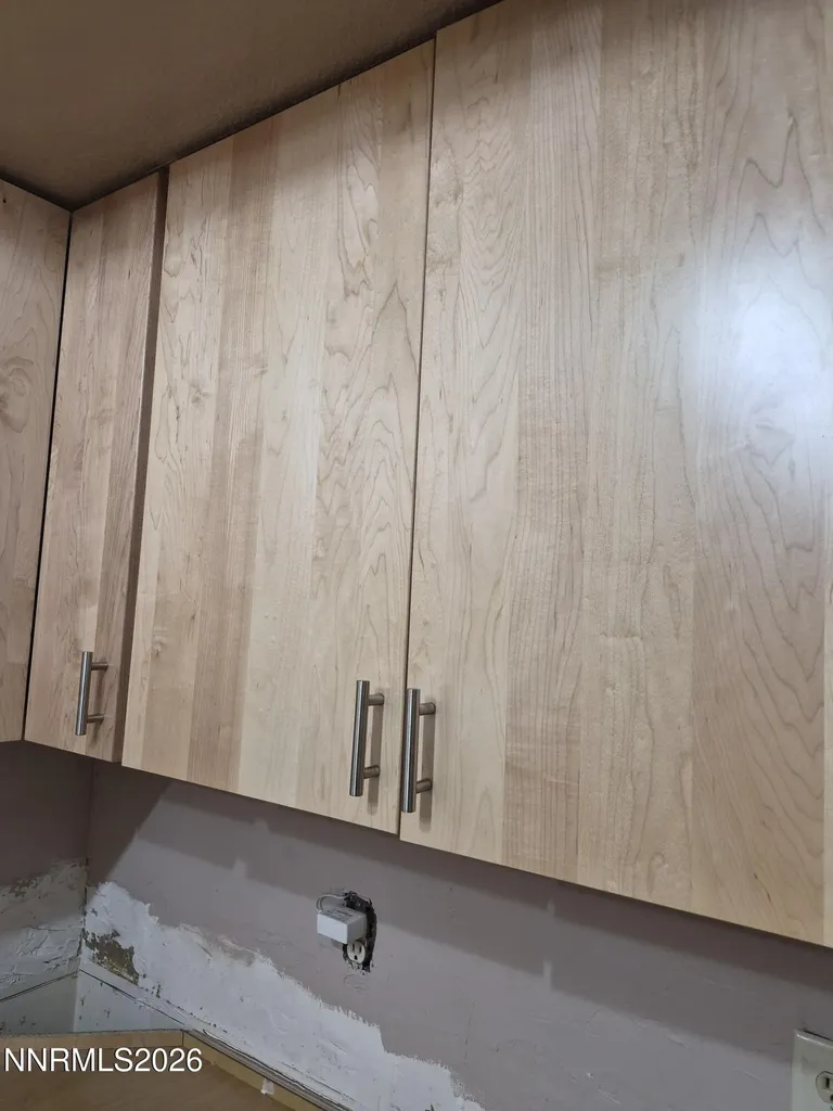 2618 Rice Fallon NV 89406