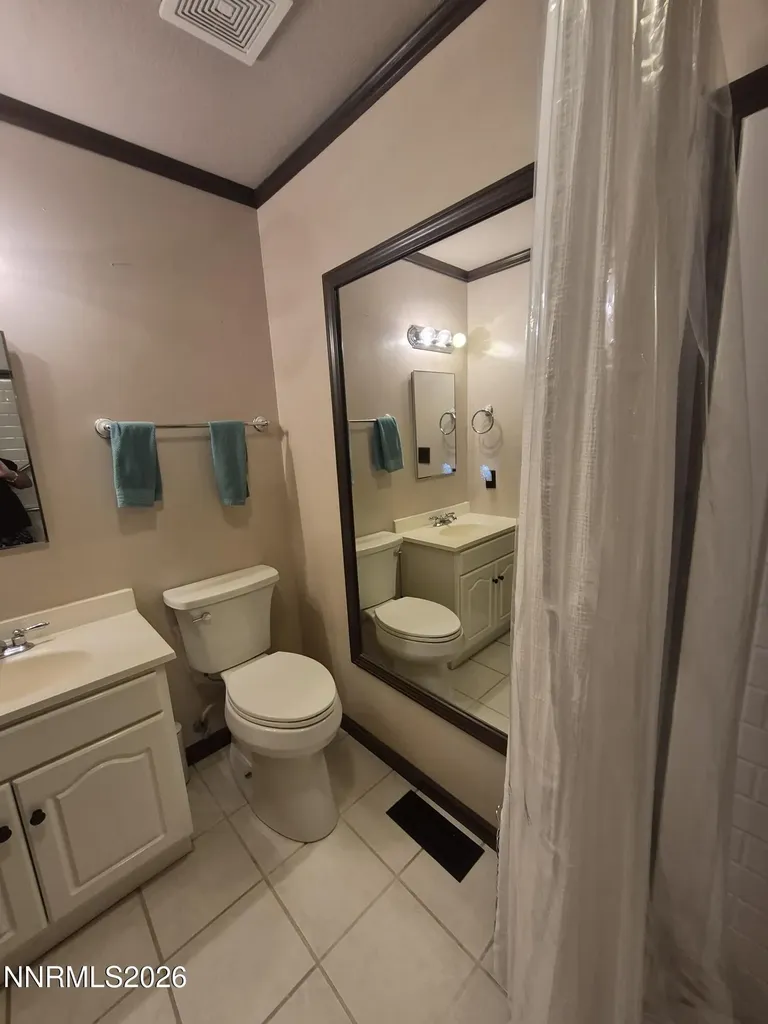 2618 Rice Fallon NV 89406