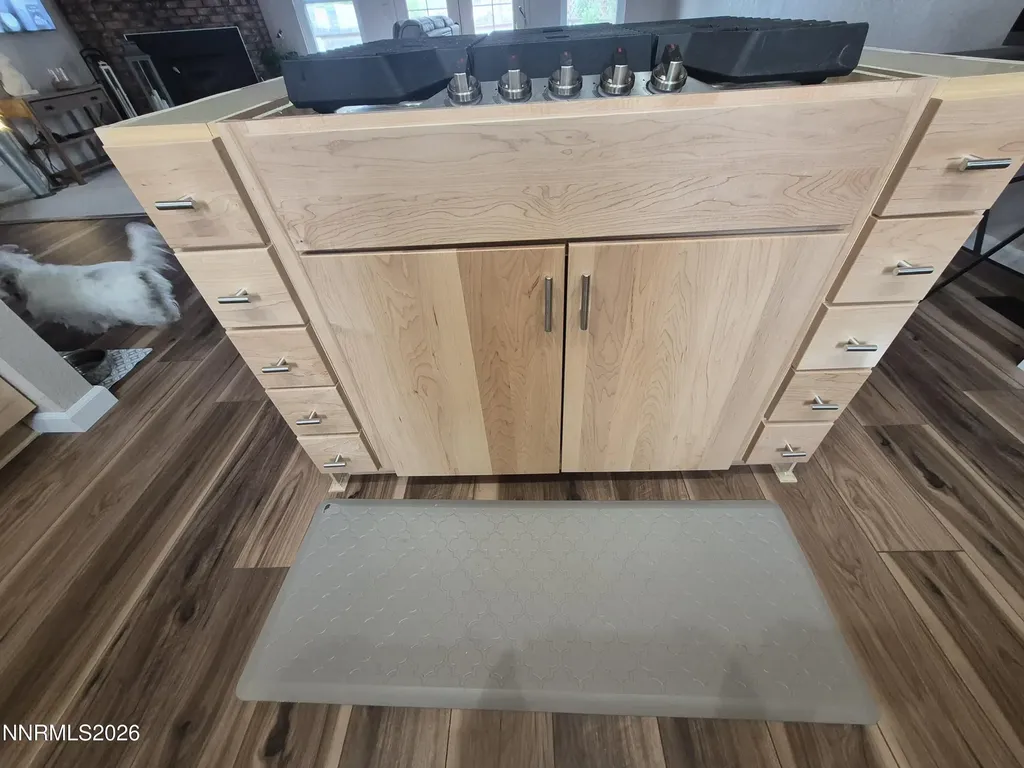 2618 Rice Fallon NV 89406