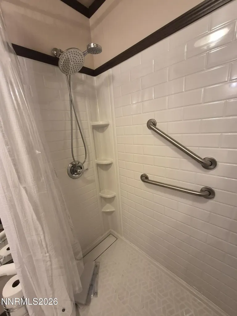 2618 Rice Fallon NV 89406