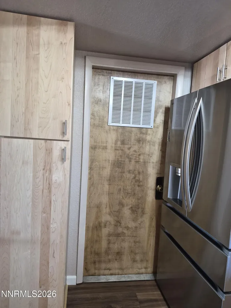 2618 Rice Fallon NV 89406