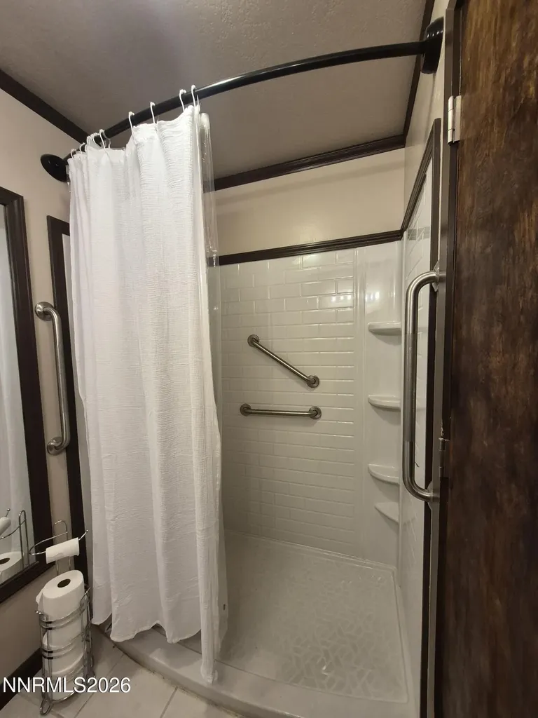 2618 Rice Fallon NV 89406