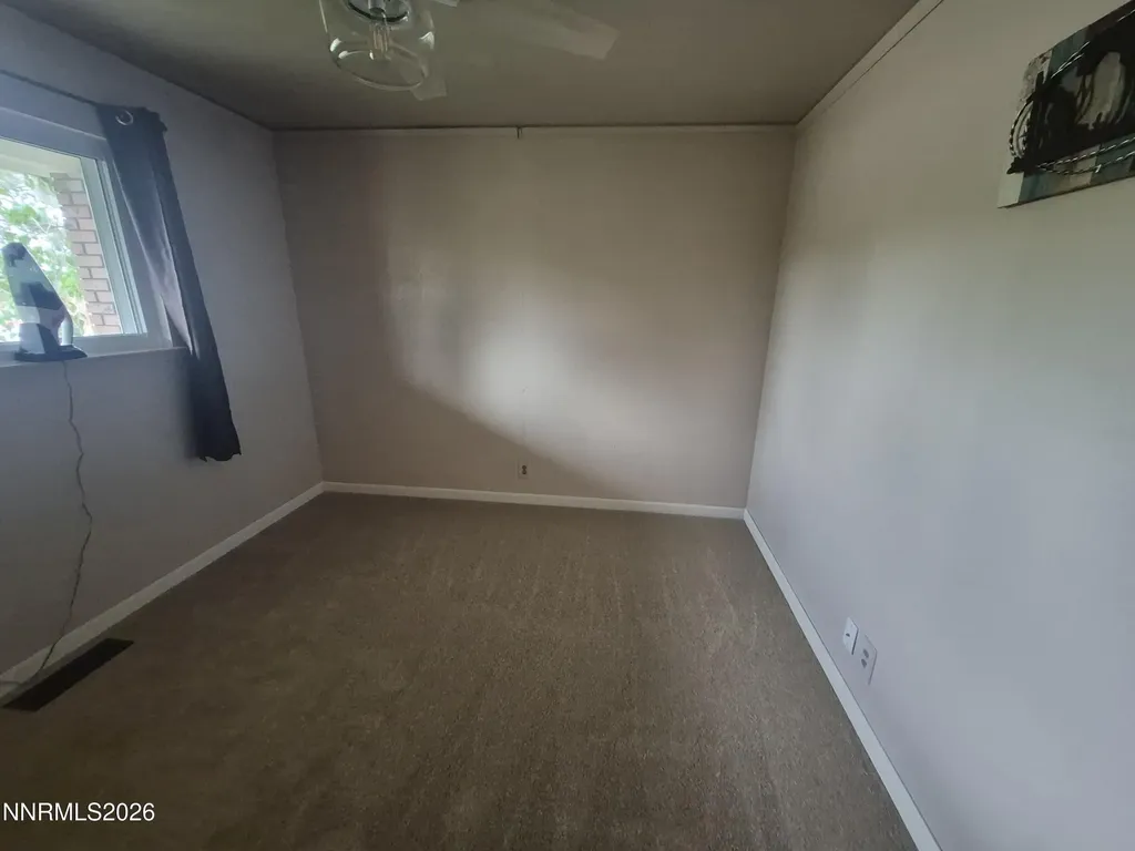 2618 Rice Fallon NV 89406