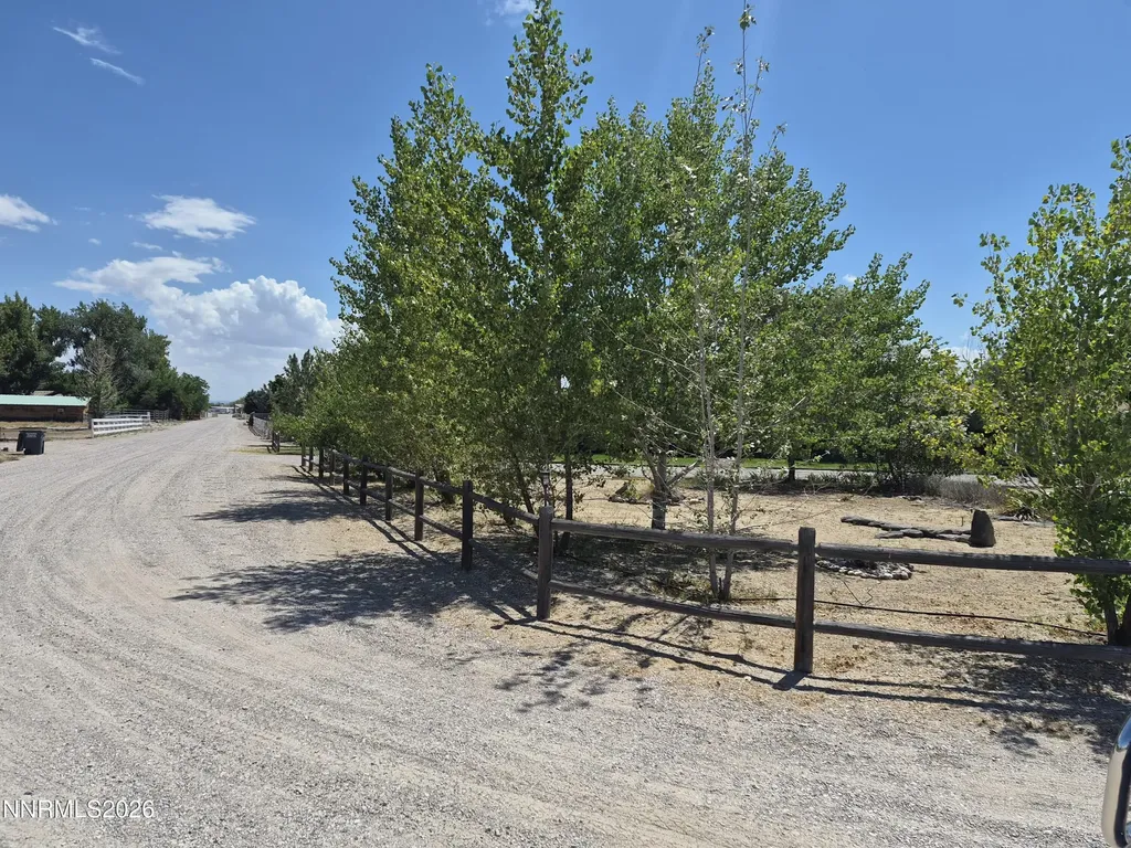 2618 Rice Fallon NV 89406