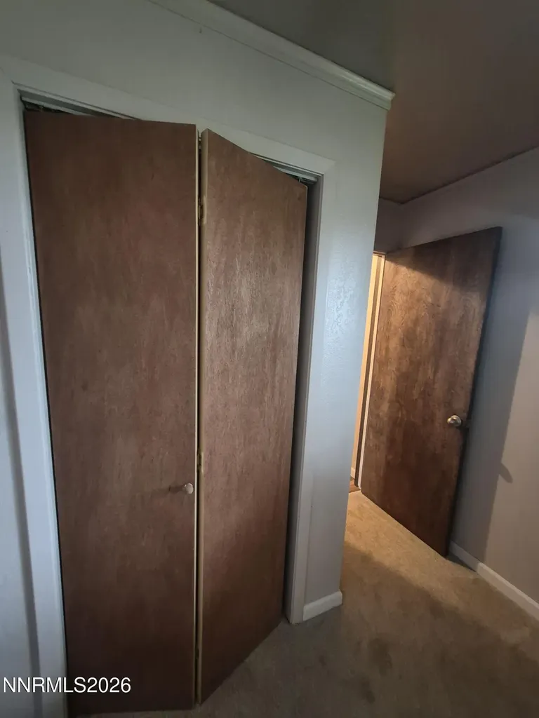 2618 Rice Fallon NV 89406