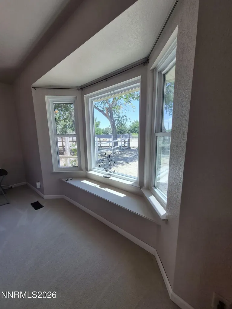 2618 Rice Fallon NV 89406