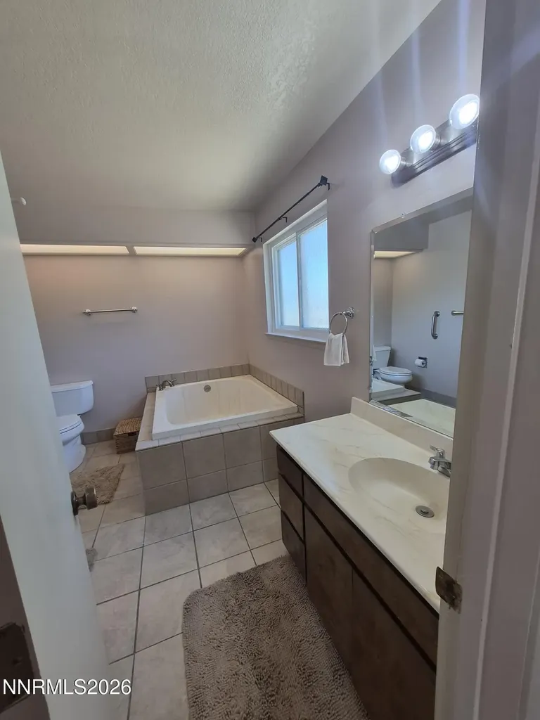2618 Rice Fallon NV 89406