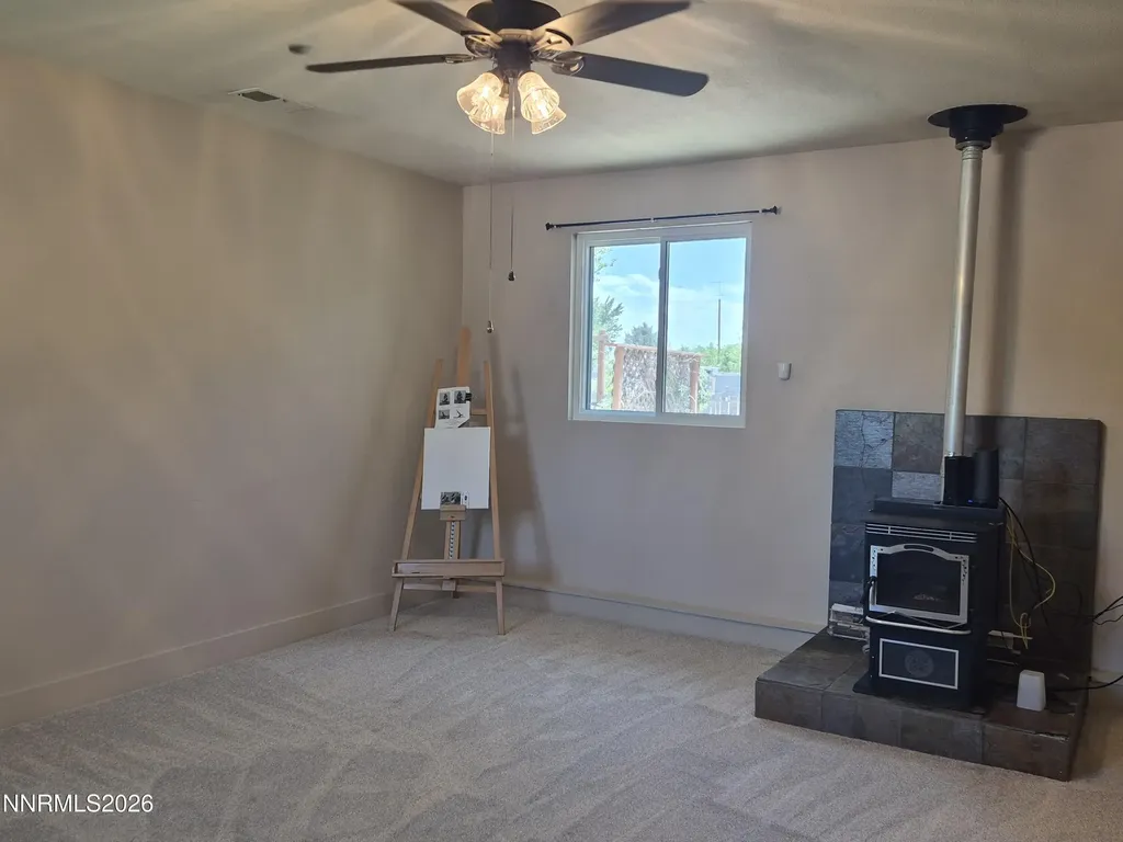 2618 Rice Fallon NV 89406