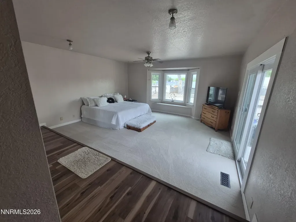 2618 Rice Fallon NV 89406