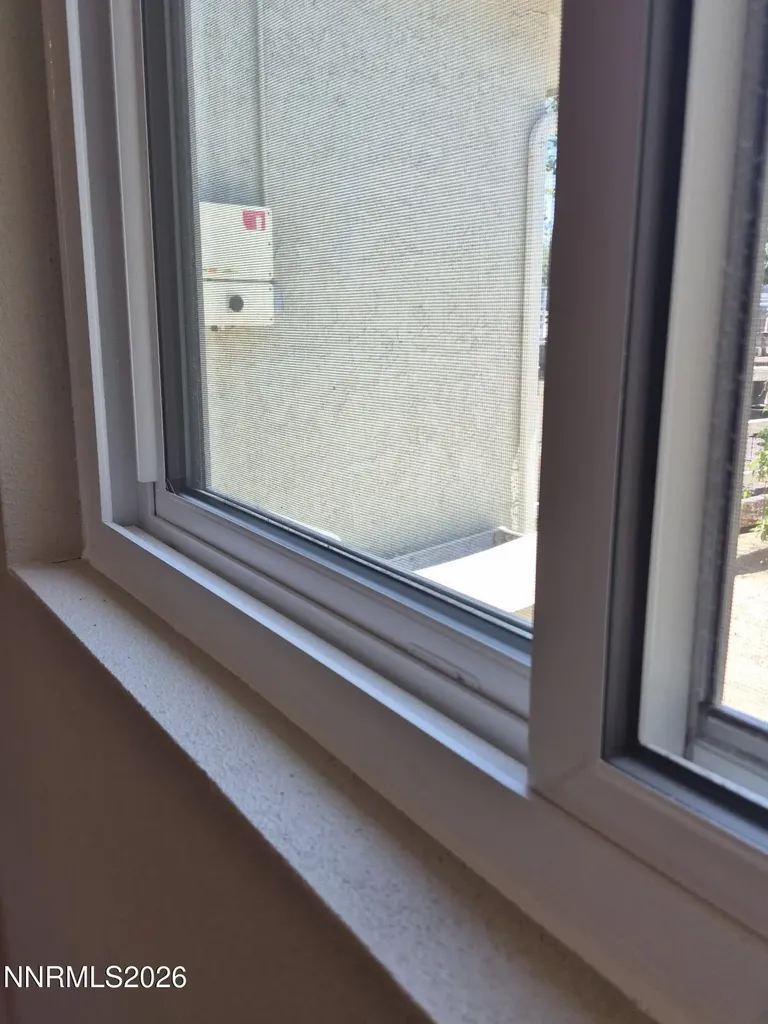 2618 Rice Fallon NV 89406