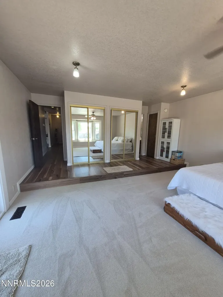 2618 Rice Fallon NV 89406