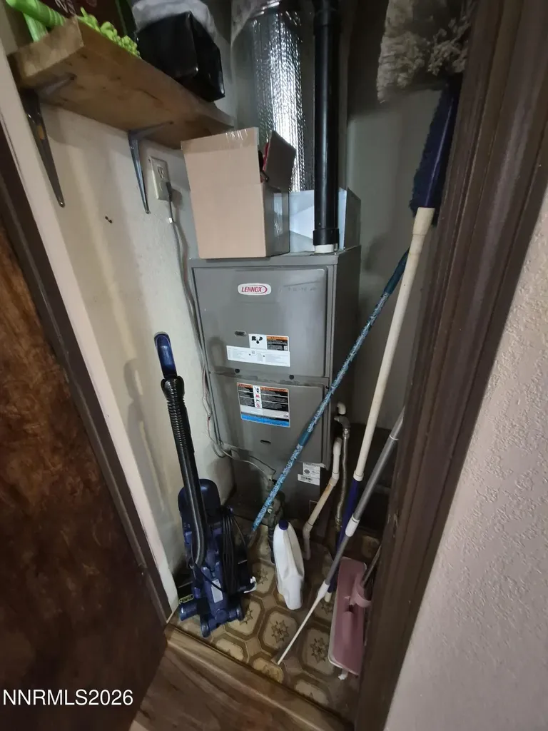 2618 Rice Fallon NV 89406