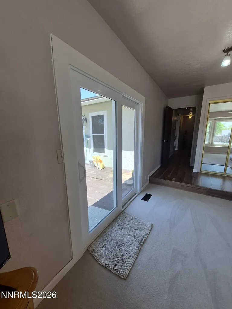2618 Rice Fallon NV 89406