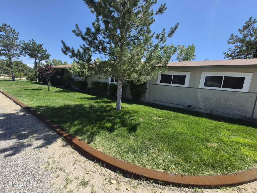 2618 Rice Fallon NV 89406