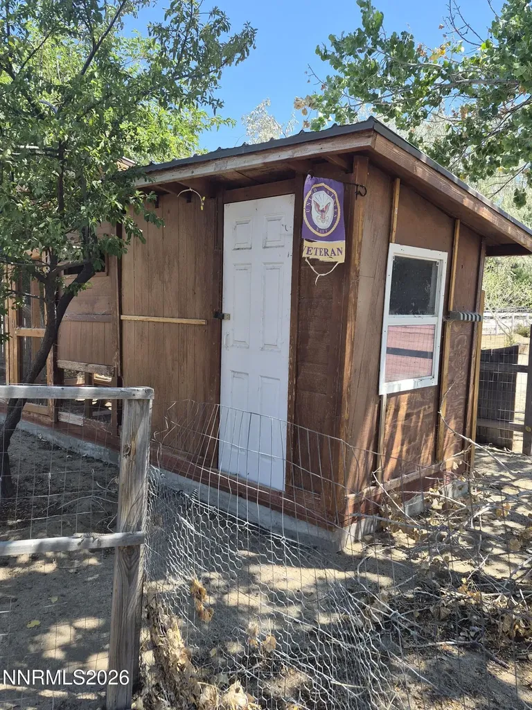 2618 Rice Fallon NV 89406