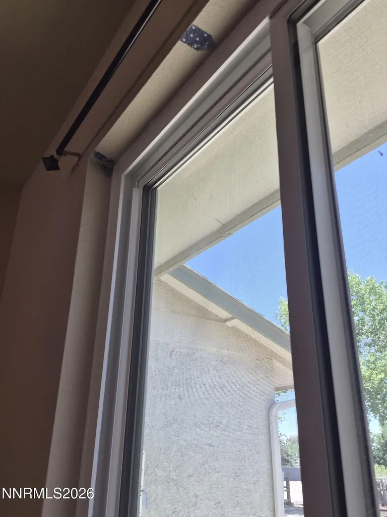 2618 Rice Fallon NV 89406
