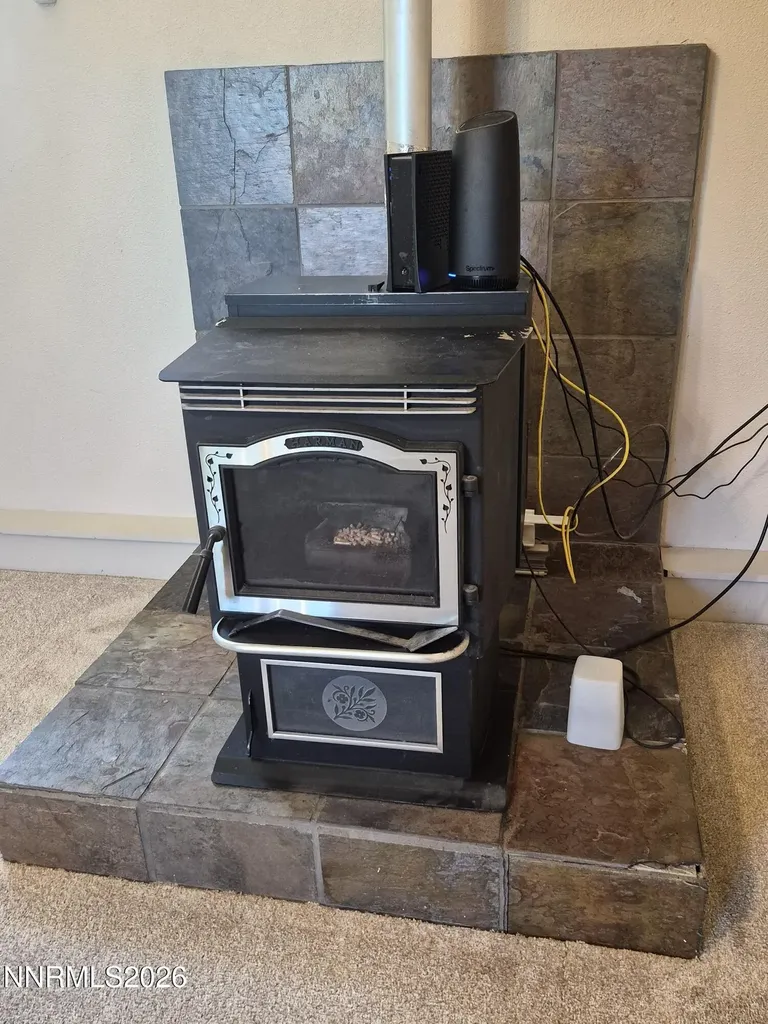 2618 Rice Fallon NV 89406